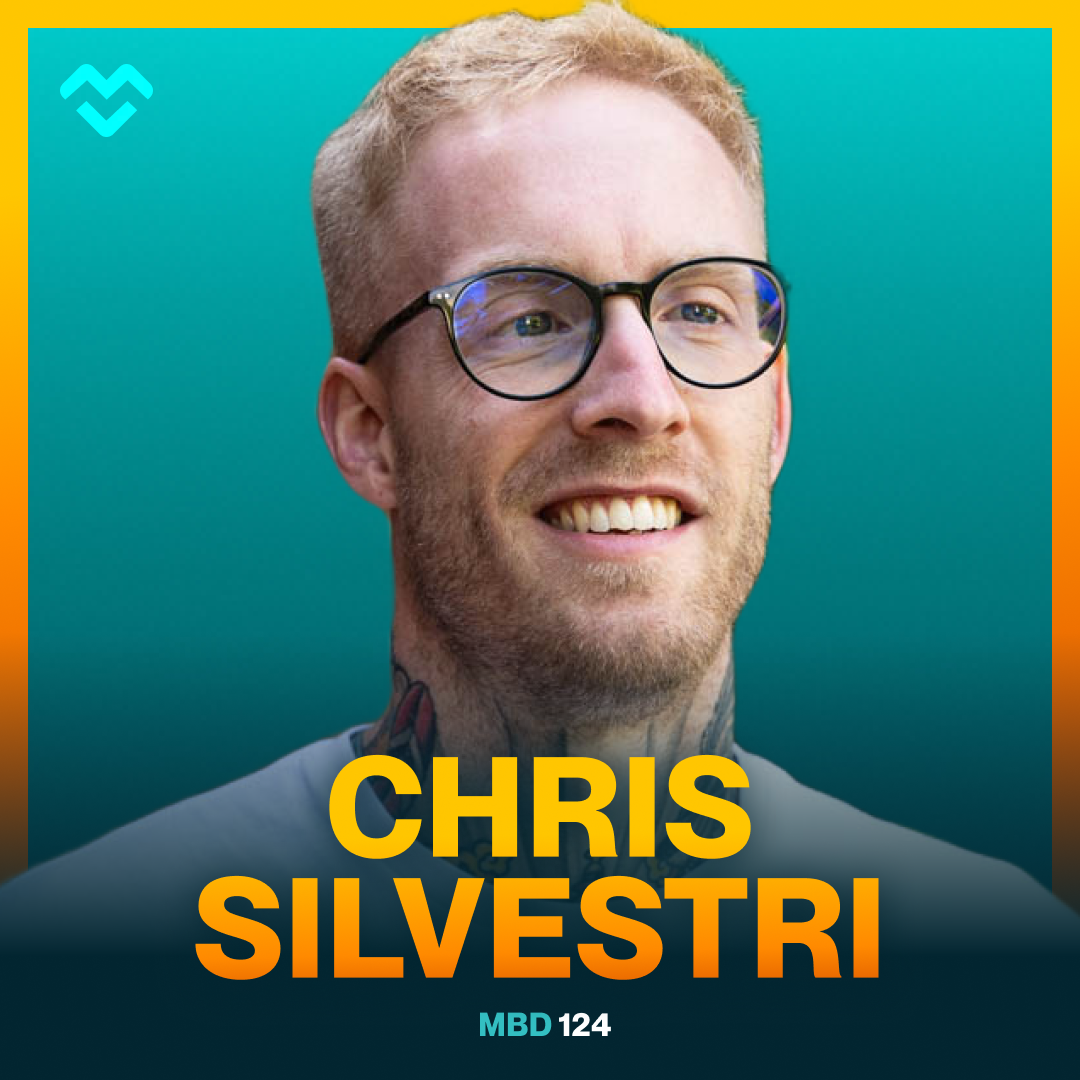 The Conversion "Alchemist": How to Write B2B Website Copy That Works Like Magic