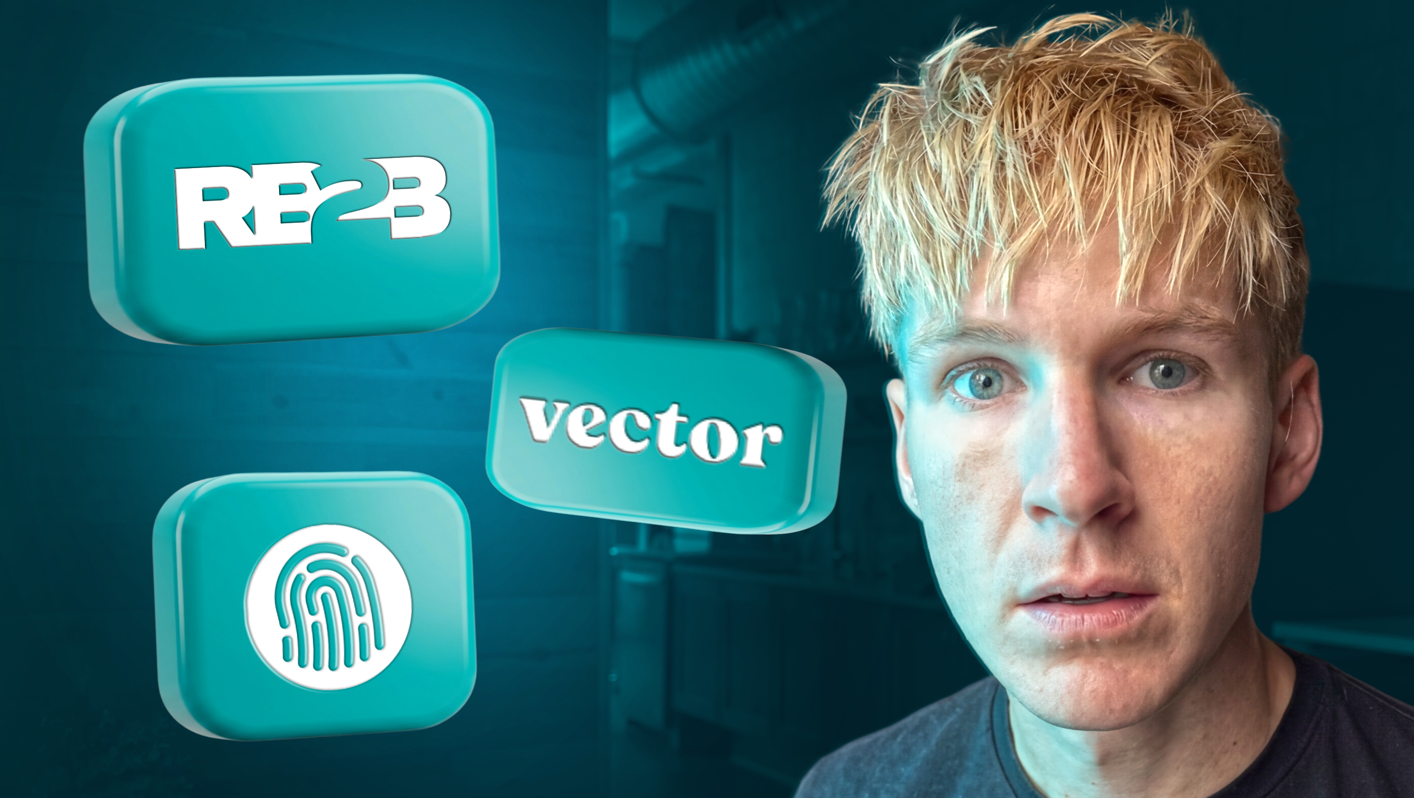 How to Identify Anonymous Website Visitors: 7 Tools Tested on Real Sites