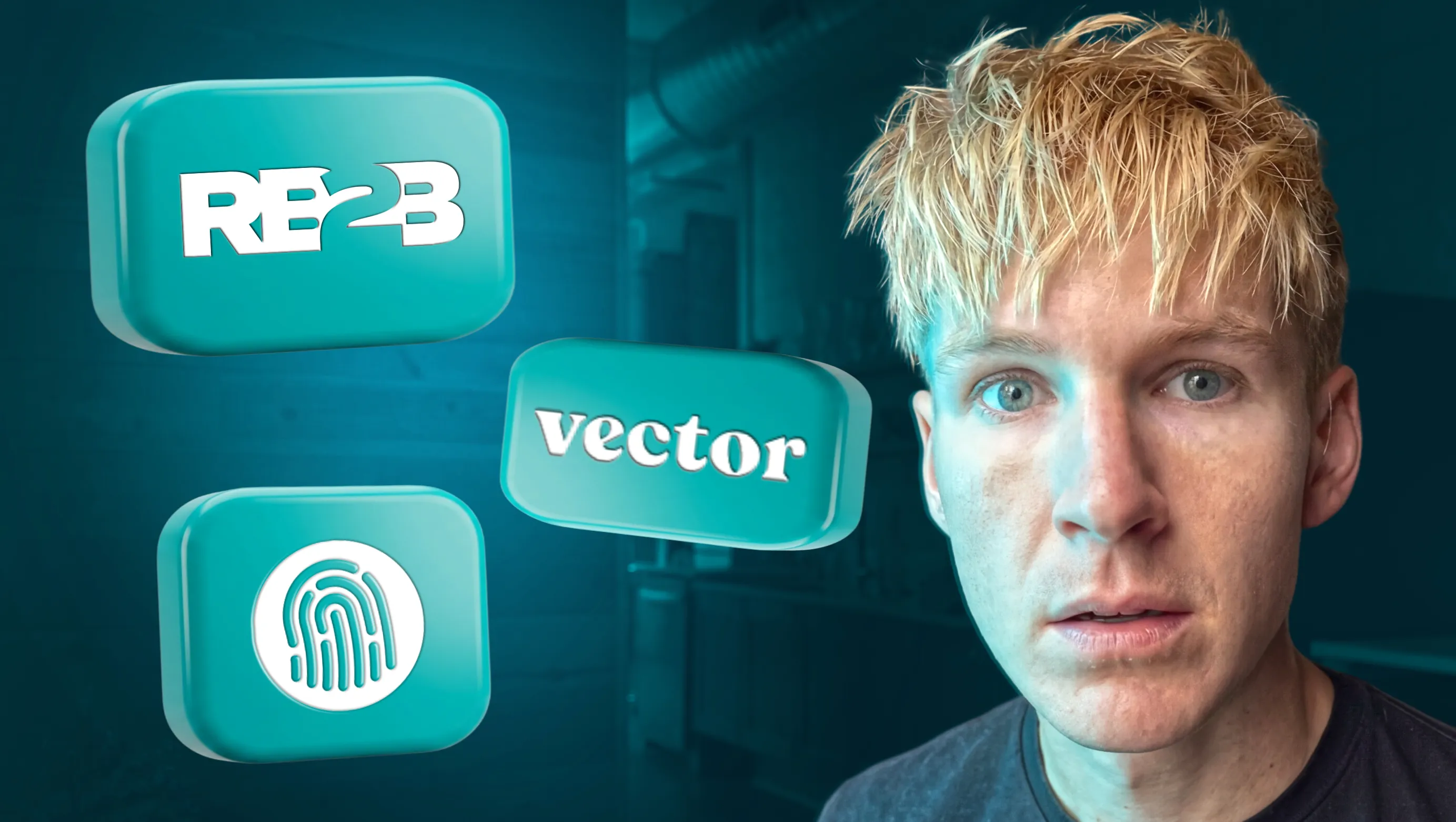 How to Identify Anonymous Website Visitors: 7 Tools Tested on Real Sites