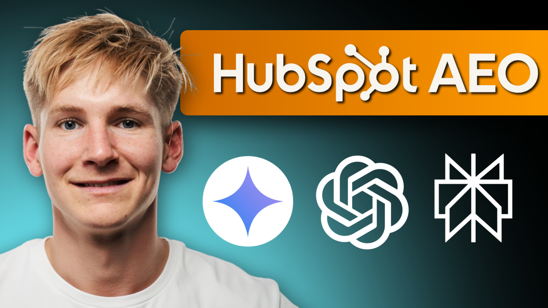 HubSpot AEO Review: An Honest Walkthrough for Healthcare and B2B Marketing Teams