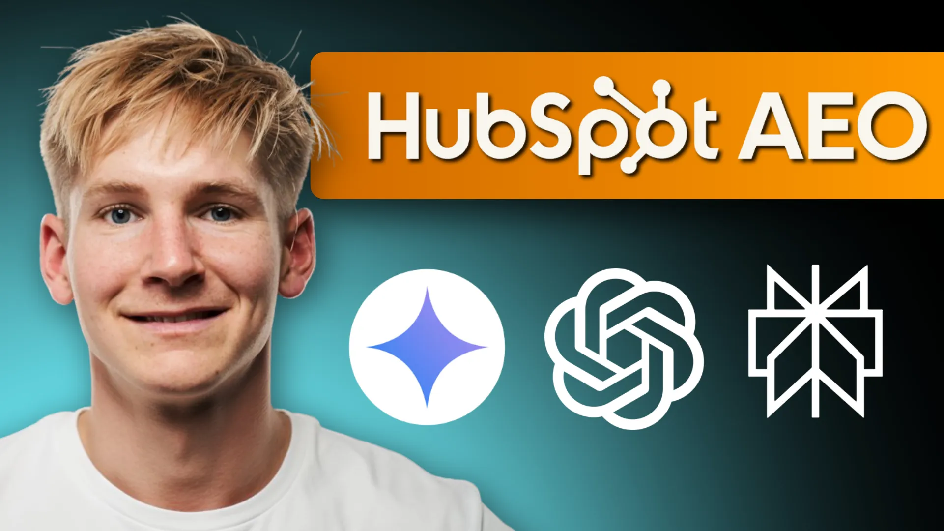 HubSpot AEO Review: An Honest Walkthrough for Healthcare and B2B Marketing Teams