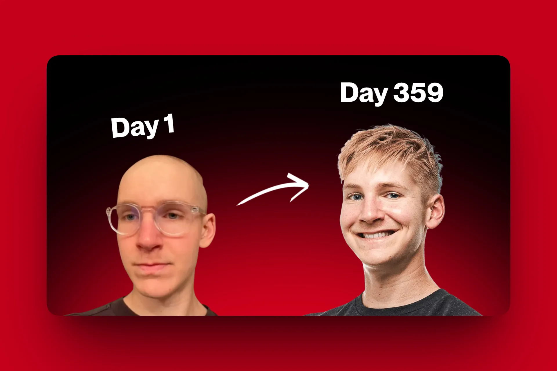 How I Built a $200K Freelance Marketing Studio in Columbus, Ohio Using LinkedIn and a Podcast