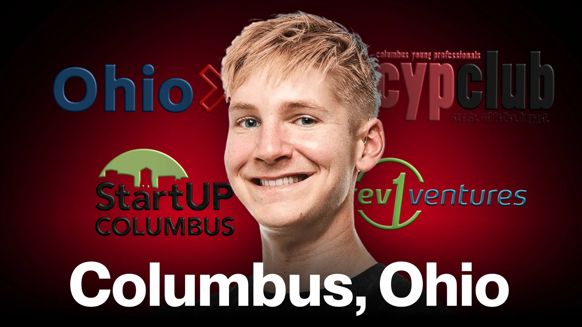 Best Networking Groups in Columbus, Ohio (2026 Marketer's Guide)