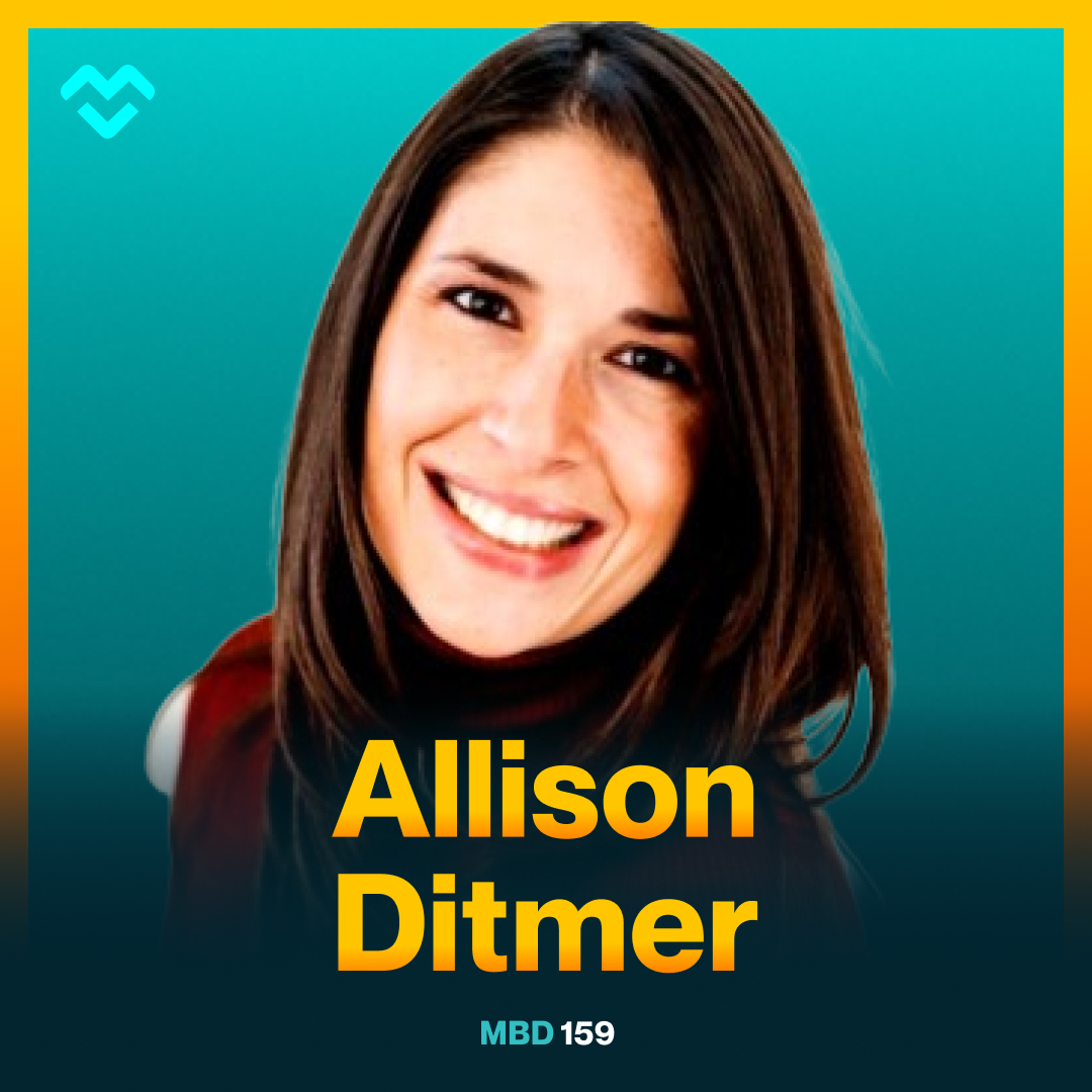 The Secret to LinkedIn Growth Nobody Talks About (And Why Consistency Beats the Algorithm)