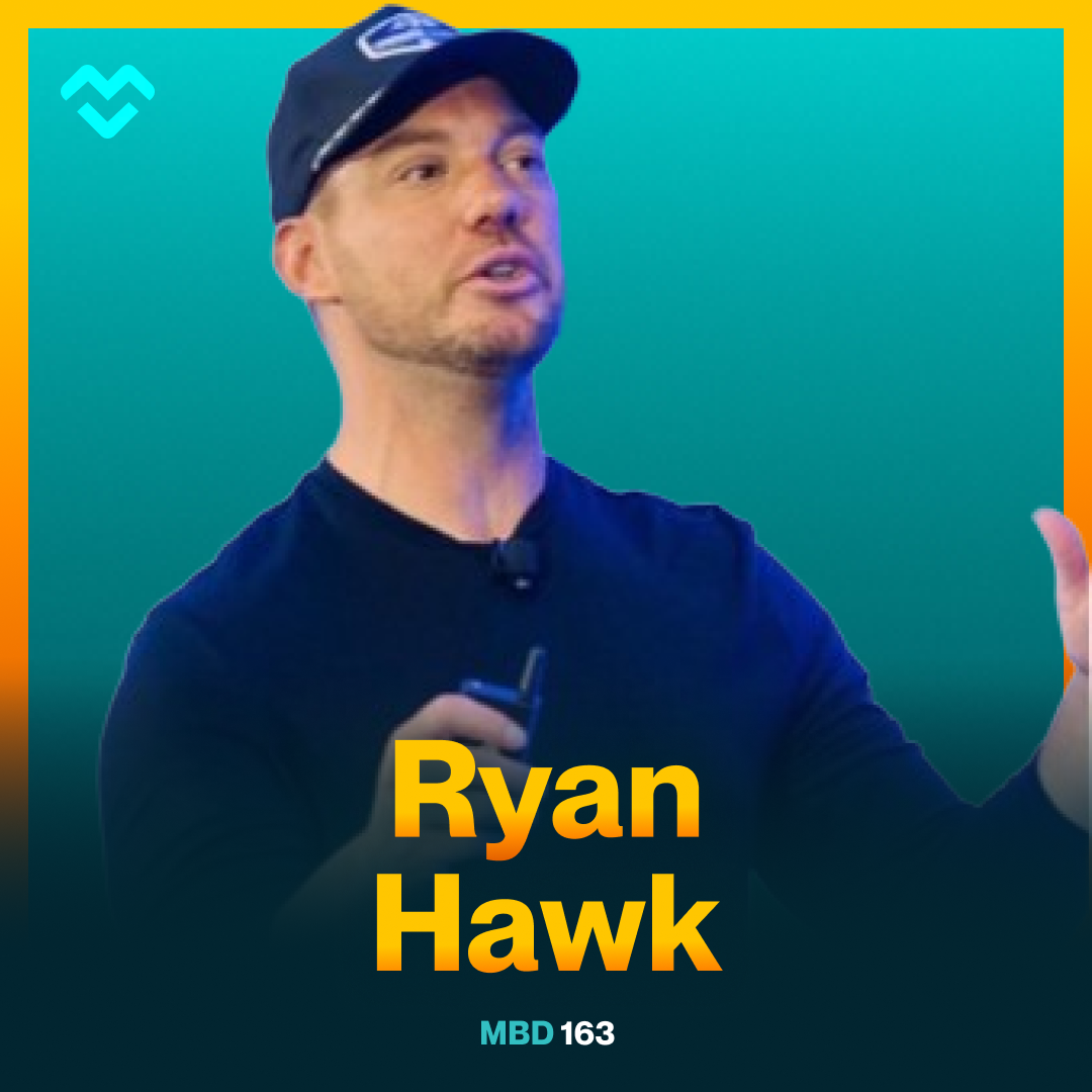 I Interviewed 700 World-Class Leaders (This is What They Taught Me)
