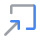 The Google Migration Center logo