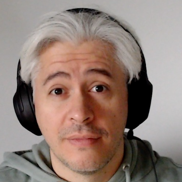 Alberto Ocampo Rios