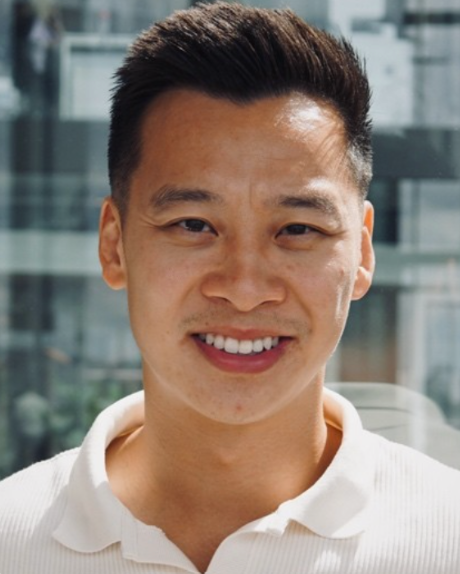Viet Pham