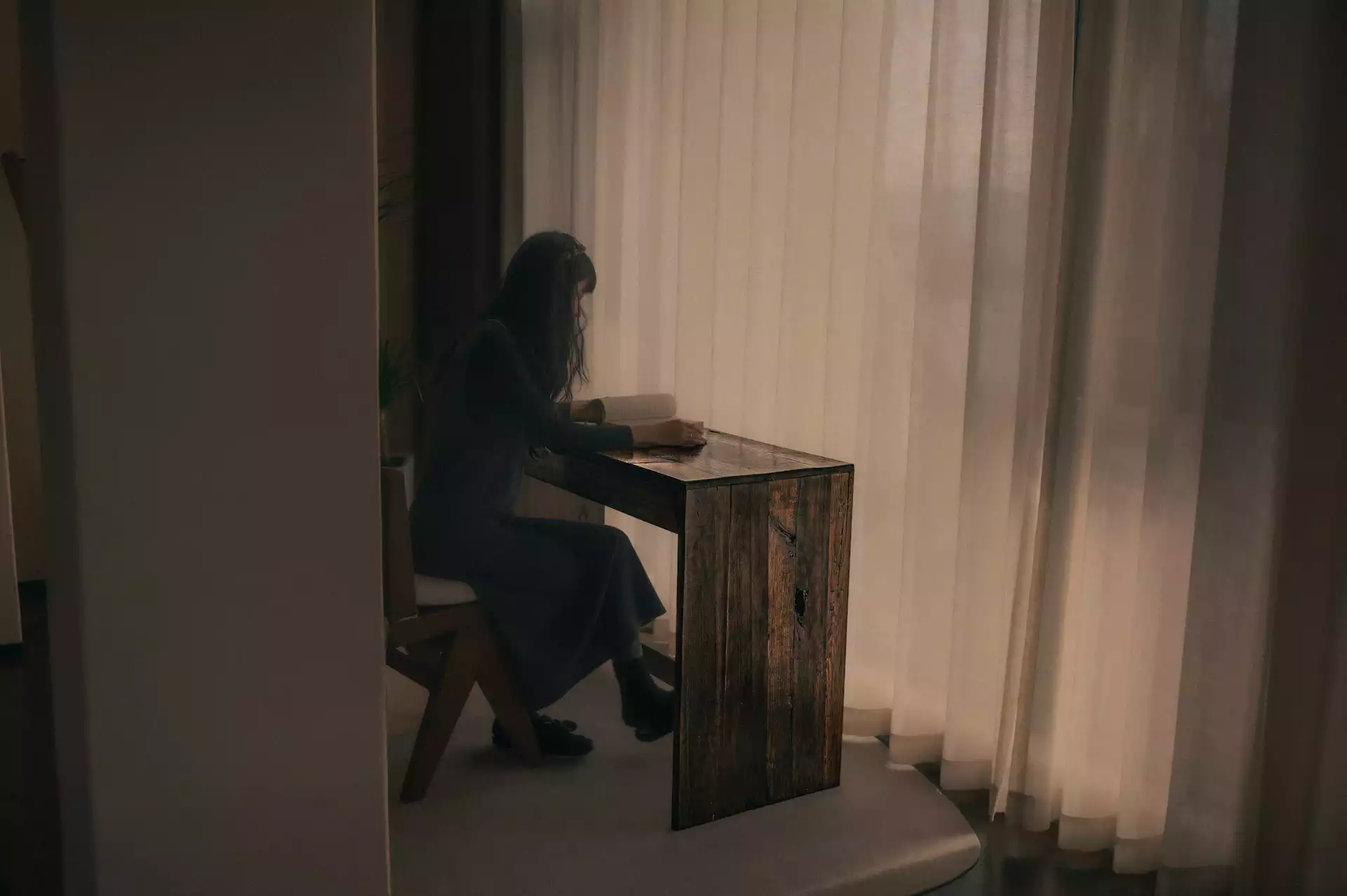 Gestion du stress à Montpellier : que faire au quotidien ?