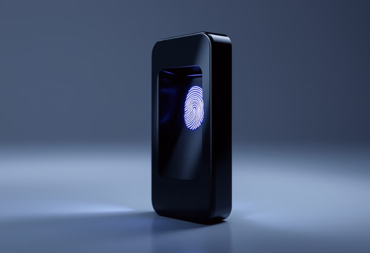 image of access control systems