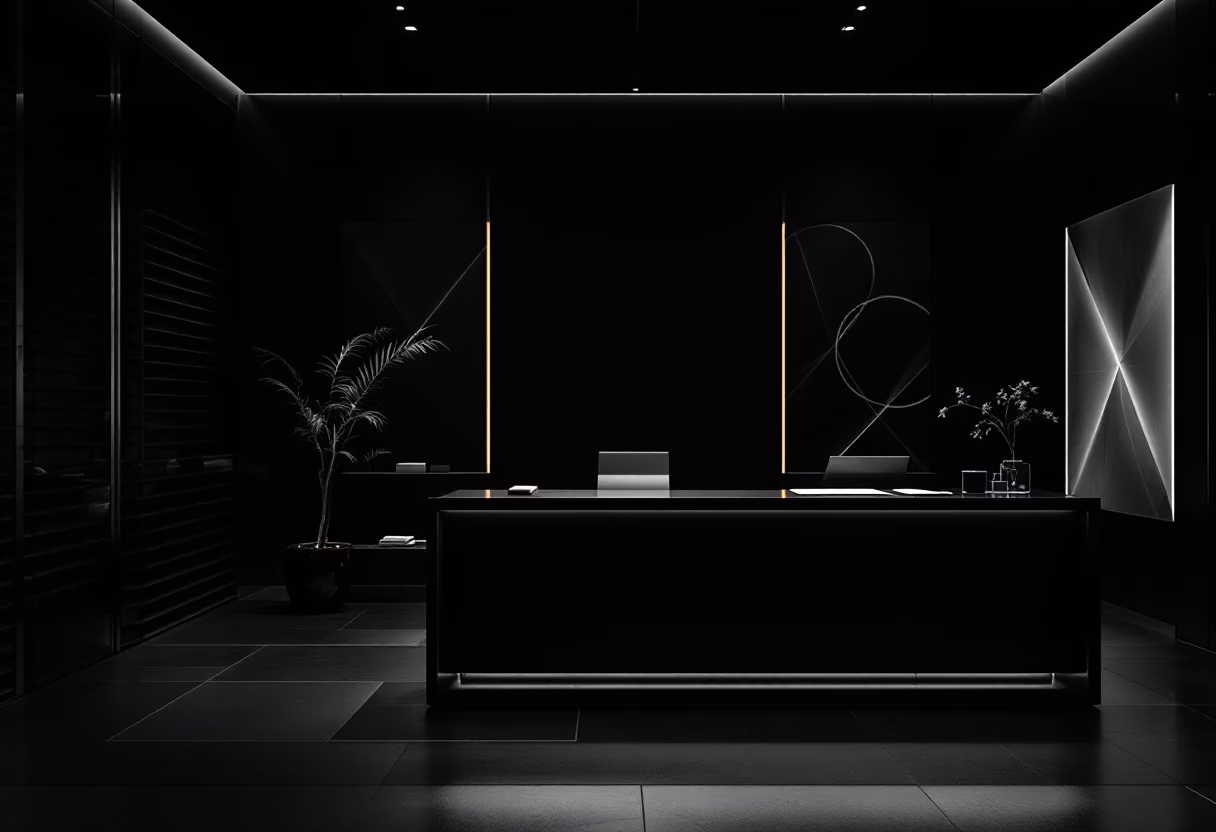 [background image] help desk (for a directtoconsumer electronics brand)