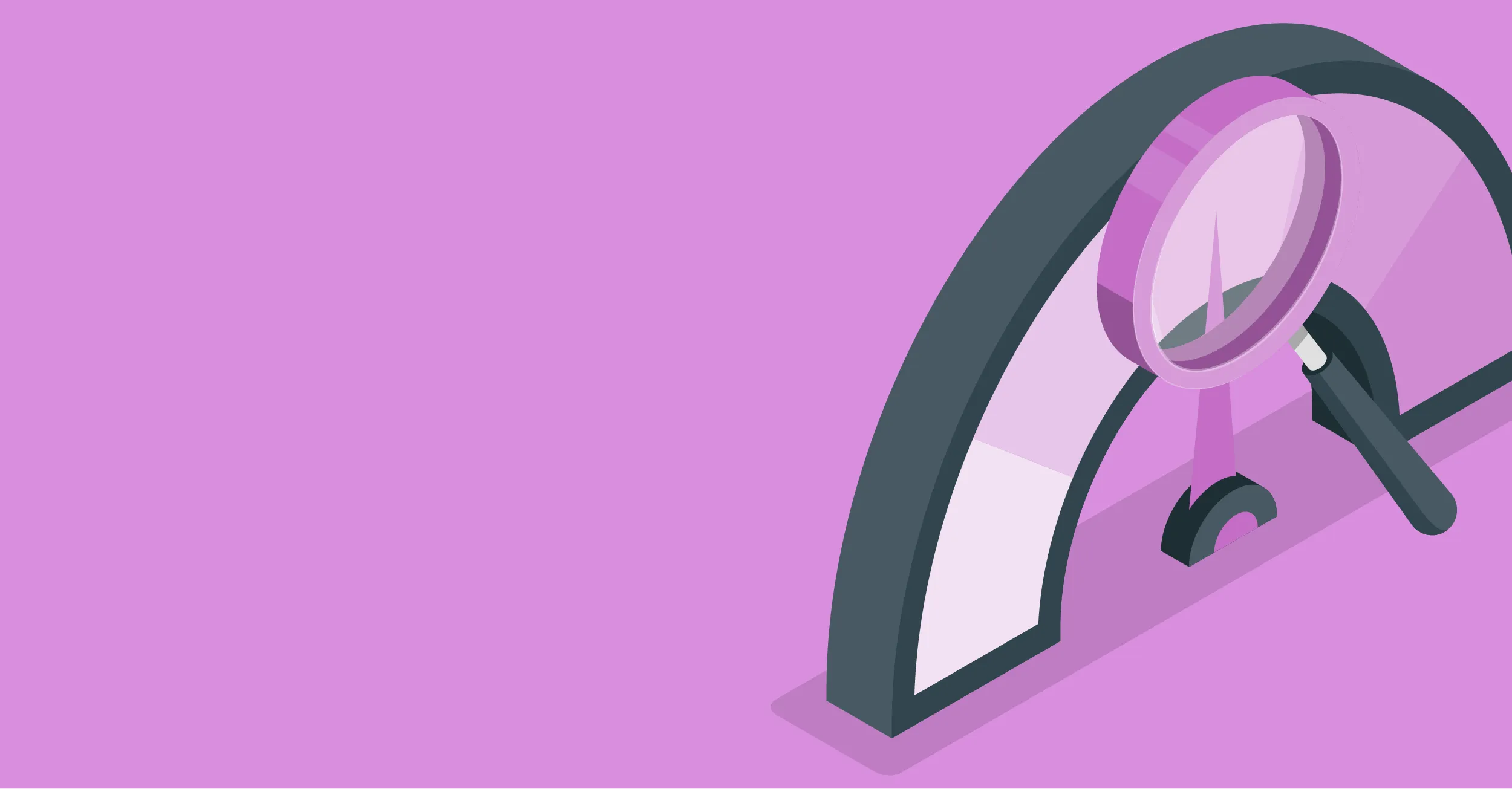 Thumbnail graphic for the blog post 'Using Datadog Java Tracer to Collect Custom JMX Metrics'