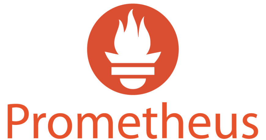 Prometheus logo
