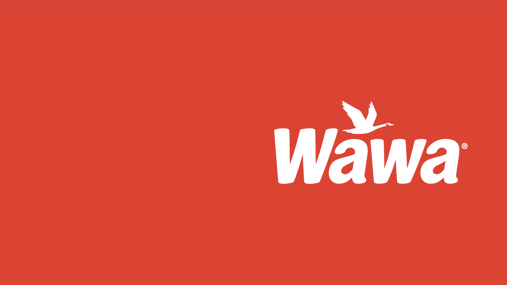 Wawa case study card