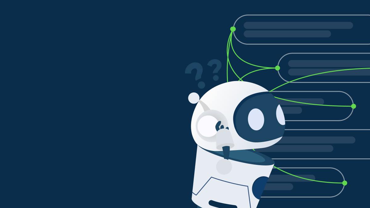 Deterministic, Agentic, or Hybrid: Finding Where Now Assist Fits in Your Use Case event card image