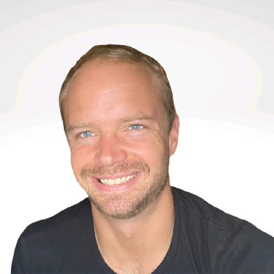 Zack Evans, Director, Autonomous IT at ServiceNow, headshot