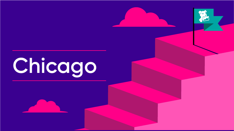 Datadog Summit Chicago event card image