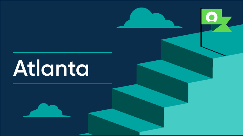 AI Summit Atlanta event card image