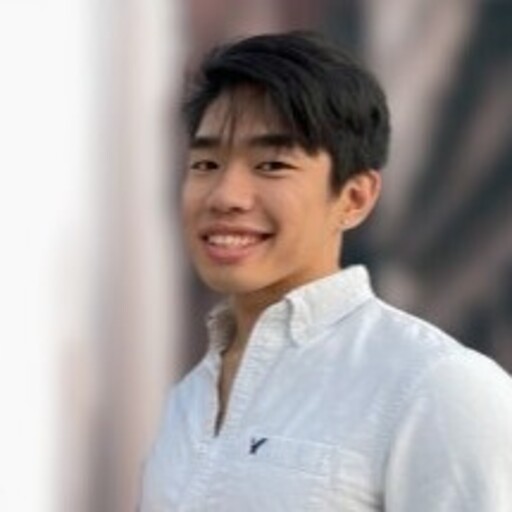 Tokuya Takahashi headshot