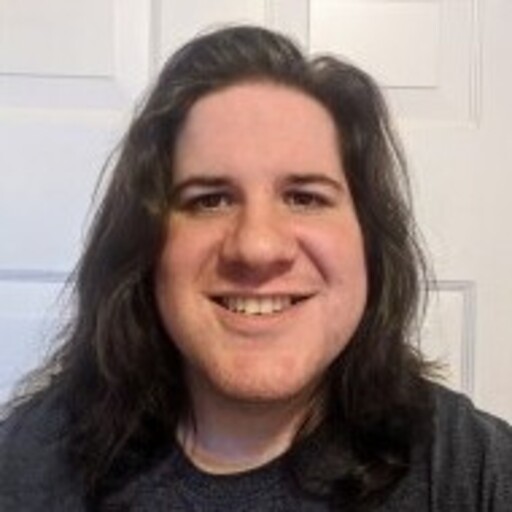 Andy Halstead headshot
