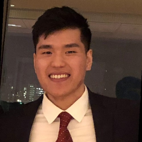 Jeffrey Mu headshot