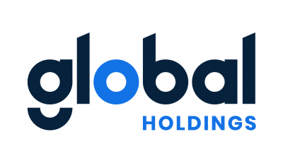 Global Holdings logo