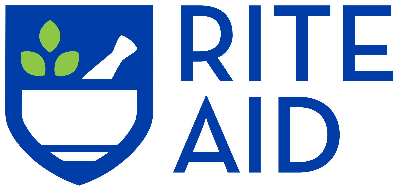 Rite Aid