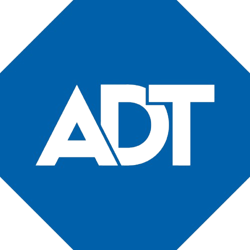ADT Security Services logo