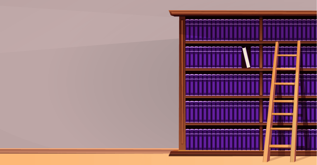 Cloud Security is a Data Problem blog thumbnail
