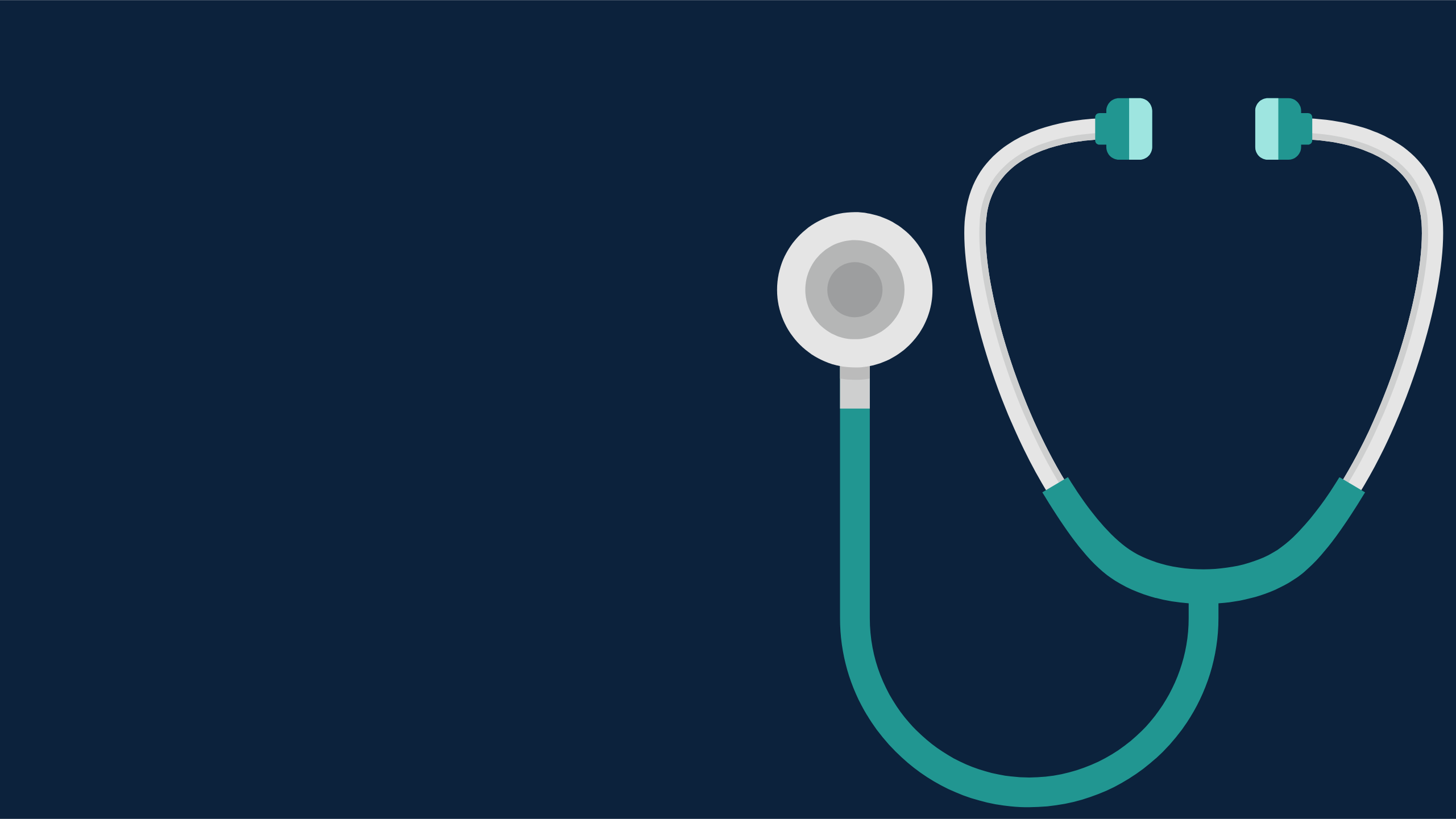 Thumbnail graphic for the resource 'ServiceNow for Healthcare'