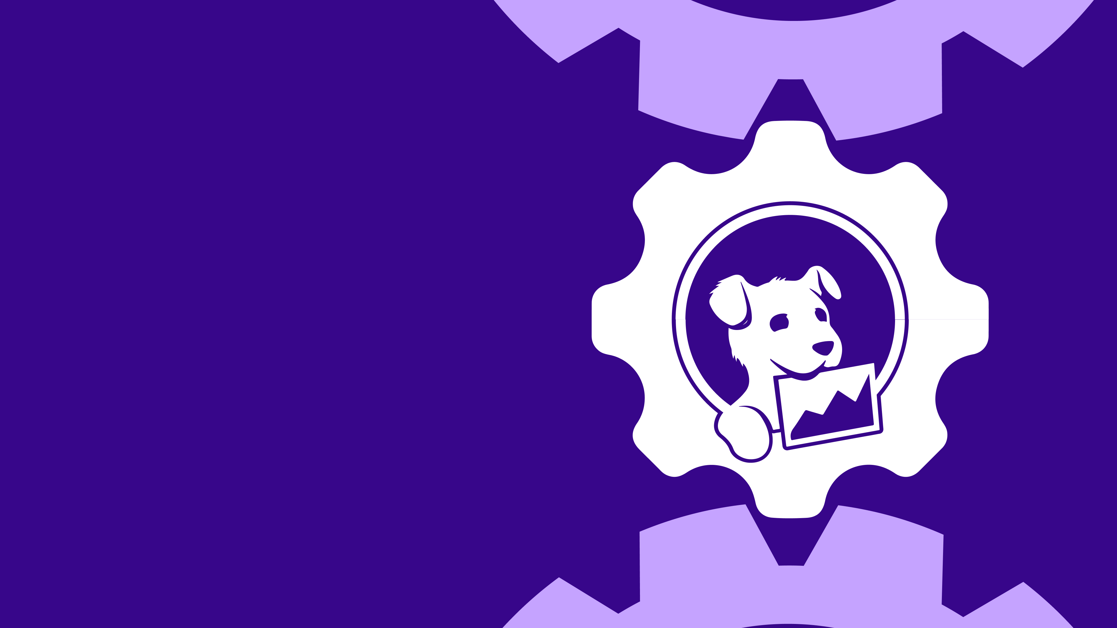 Thumbnail graphic for the resource 'Managed Datadog'