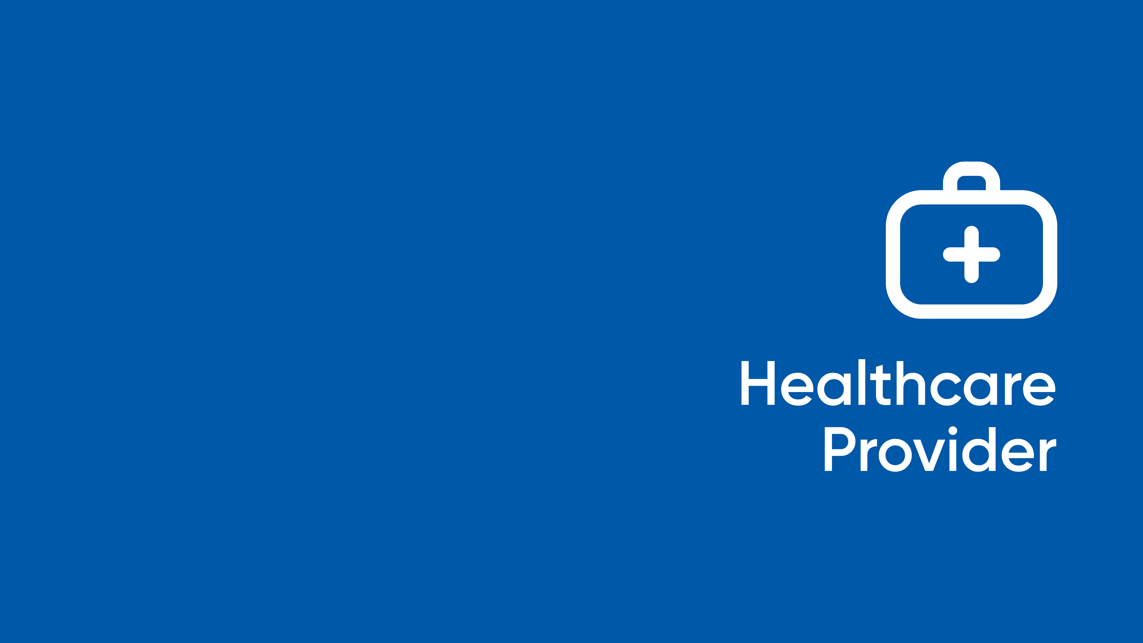 Thumbnail graphic for the resource 'Migrating Healthcare Observability from Splunk to Datadog'