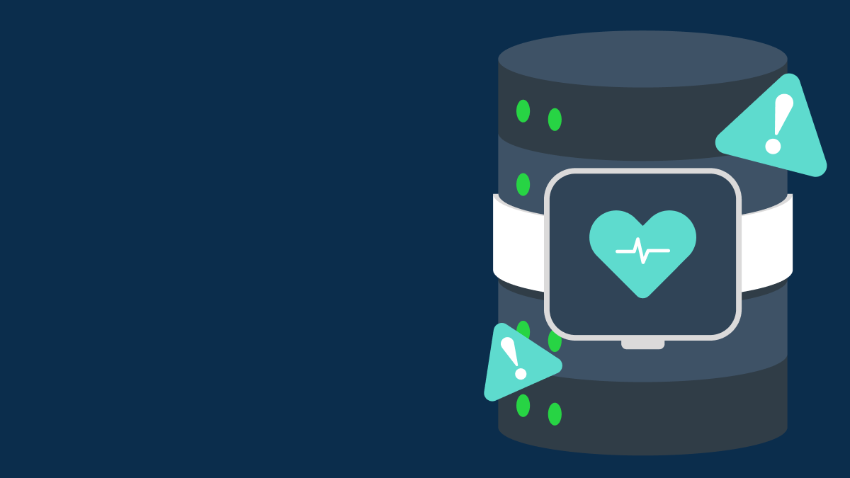 Thumbnail graphic for the resource 'Asset & CI Insights: Periodic CMDB and ITAM Monitoring'