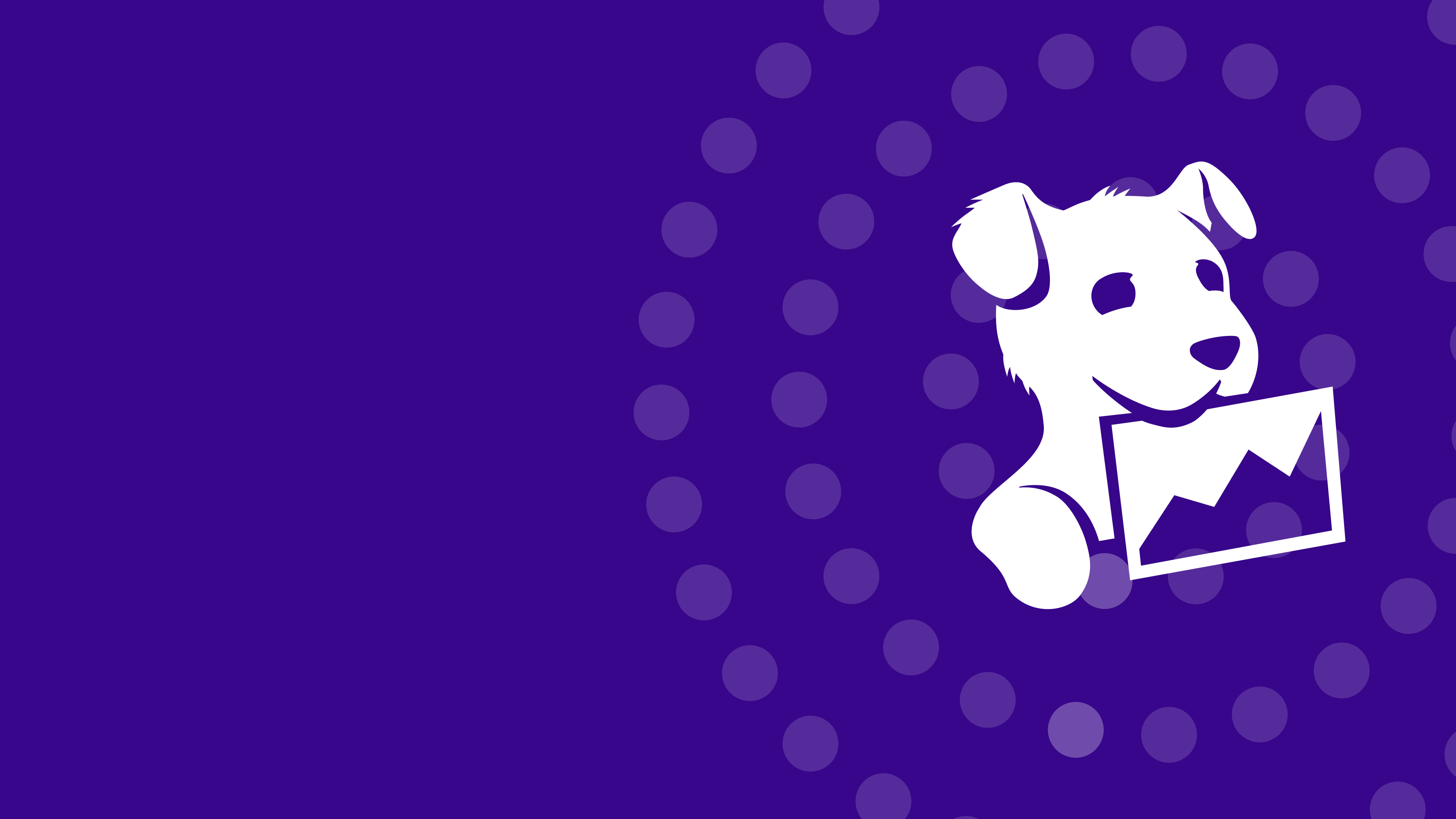 Thumbnail graphic for the resource 'The State of DevSecOps'