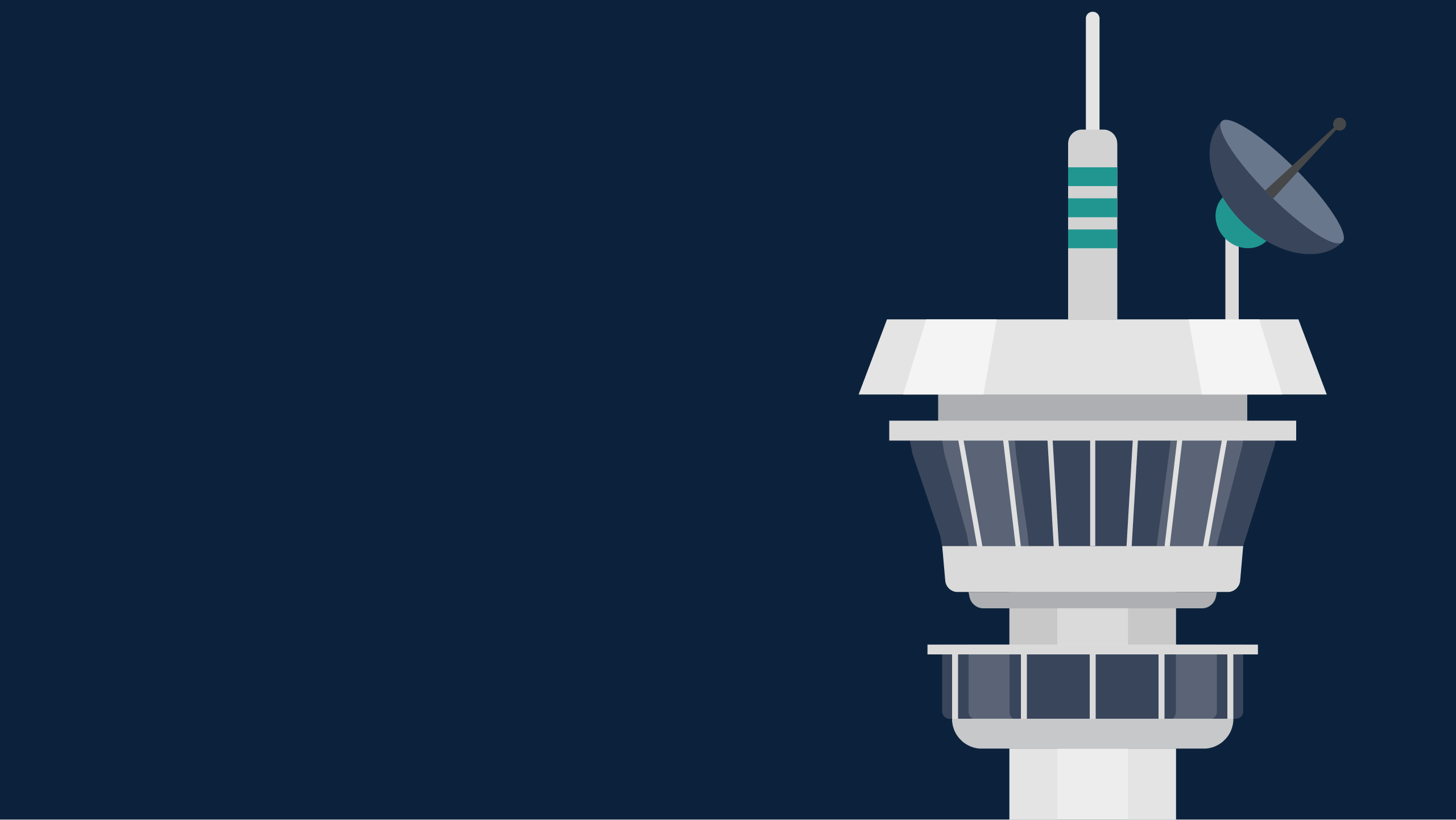Thumbnail graphic for the resource 'AI Control Tower'