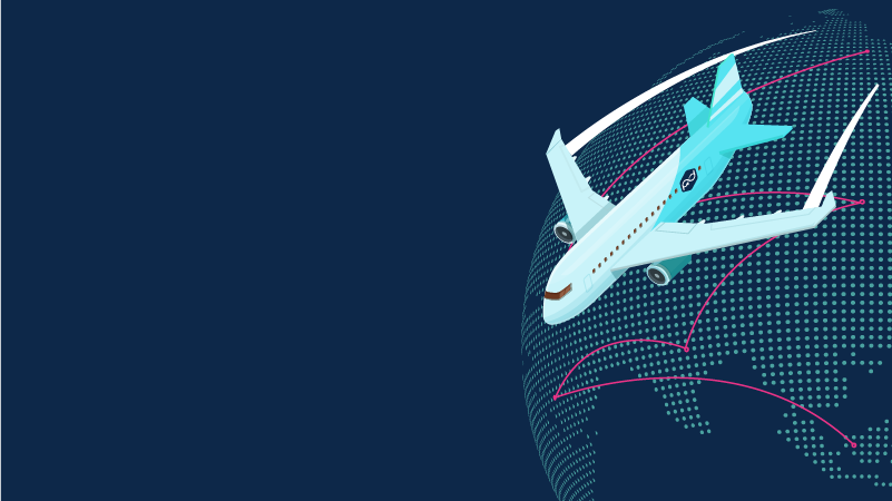 Thumbnail graphic for the resource 'RapDev Expands Into APAC, Extending Global Datadog Footprint'