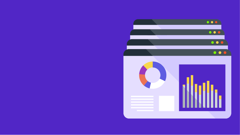 Thumbnail graphic for the resource 'RapDev's Free Pre-Sales Splunk Analysis'