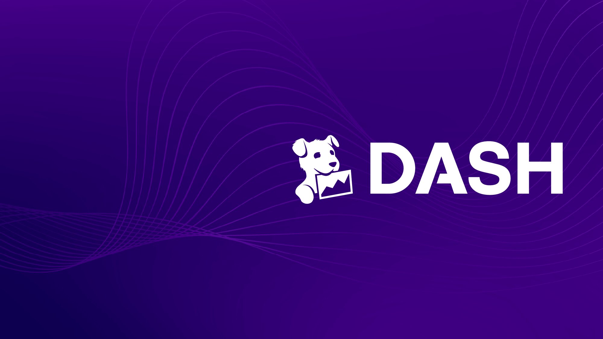 Thumbnail graphic for the resource 'RapDev at Datadog's DASH 2026 '