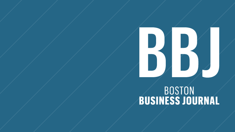 Thumbnail graphic for the resource 'RapDev Named to BBJ's List of Largest Software Developers in Massachusetts'