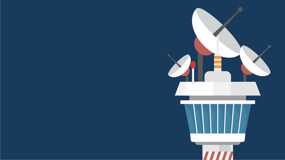 Thumbnail graphic for the resource 'AI Control Tower'