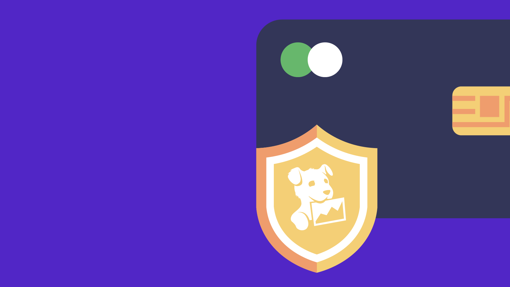 Thumbnail graphic for the resource 'Powering Financial Services with Datadog & RapDev'