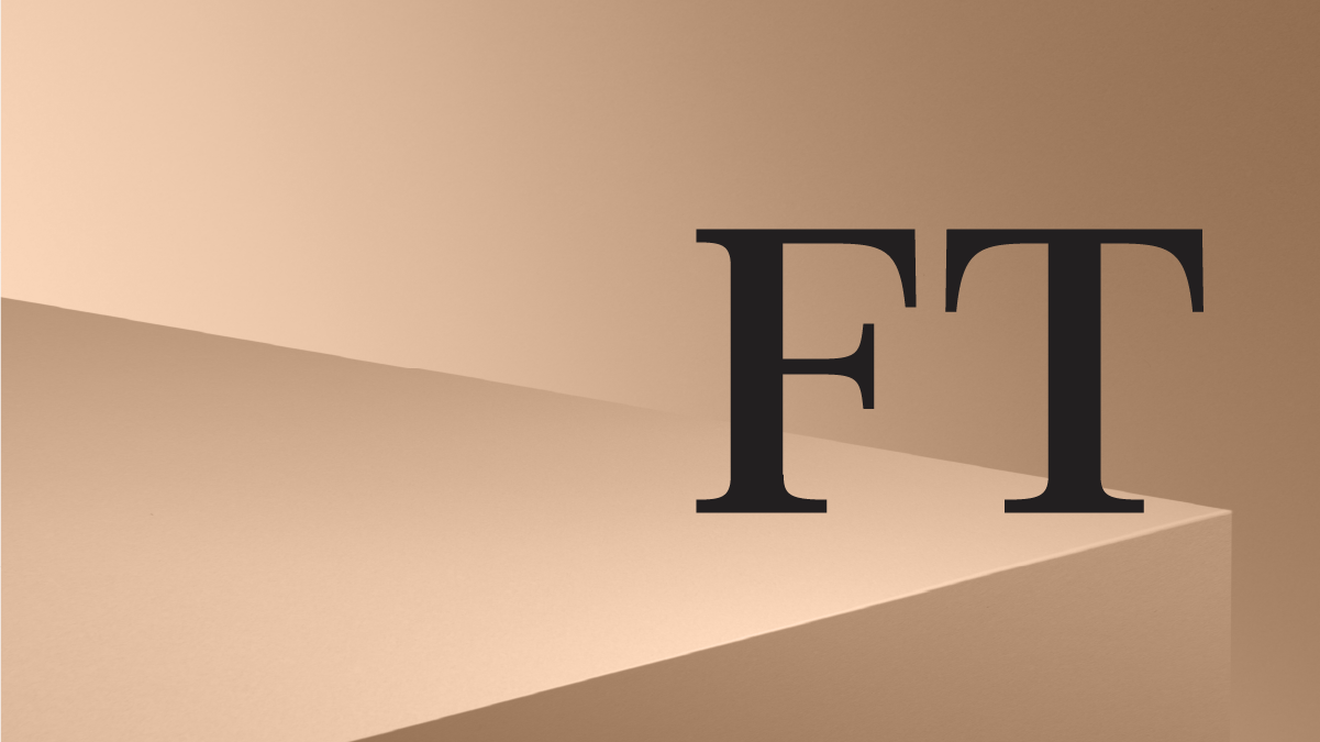 Thumbnail graphic for the resource 'RapDev Named to the Financial Times' List of Americas' Fastest Growing Companies'