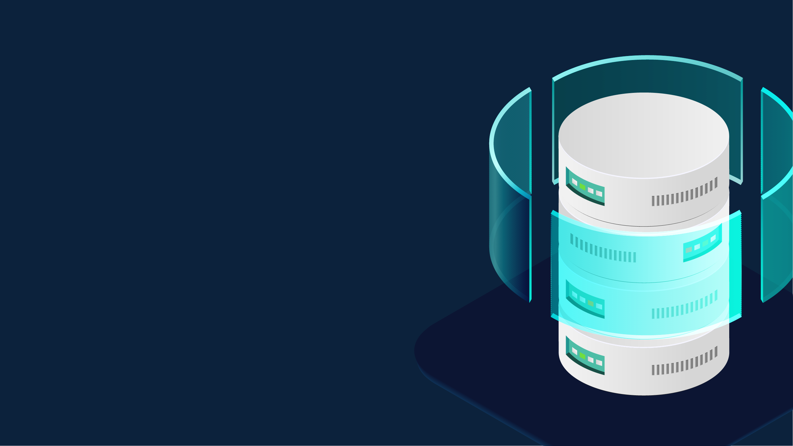 Thumbnail graphic for the resource 'ServiceNow Store: CSDM as Code'