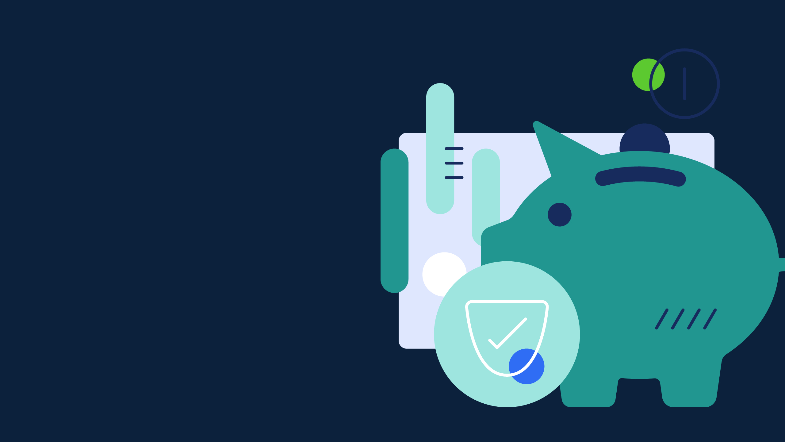 Thumbnail graphic for the resource 'RapDev for Financial Services '