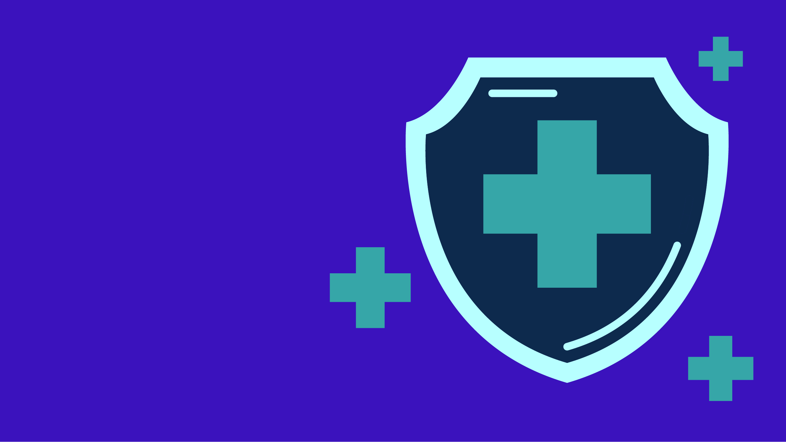 Thumbnail graphic for the resource 'RapDev for Healthcare'