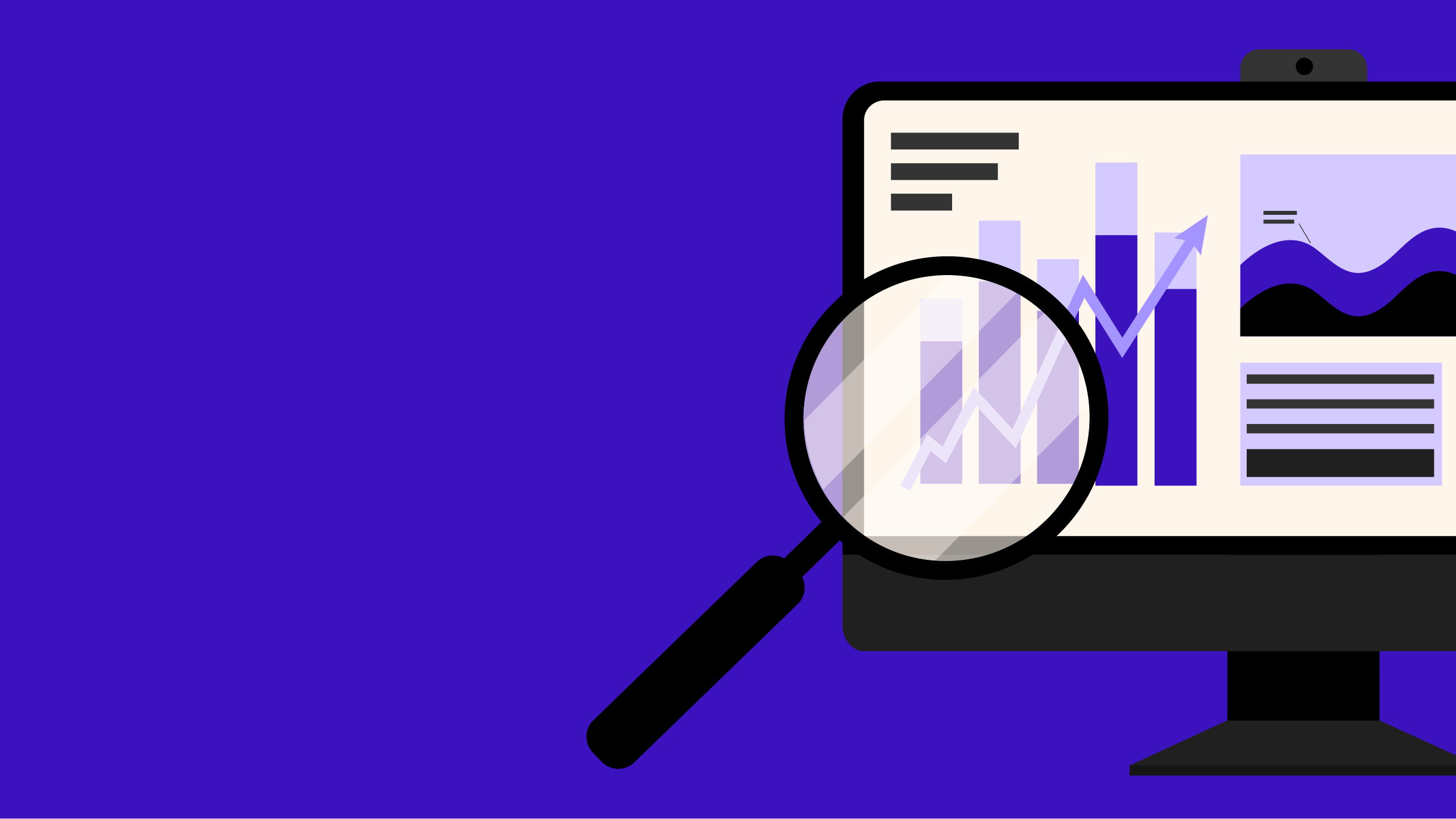 Thumbnail graphic for the resource 'Datadog Observability Maturity '