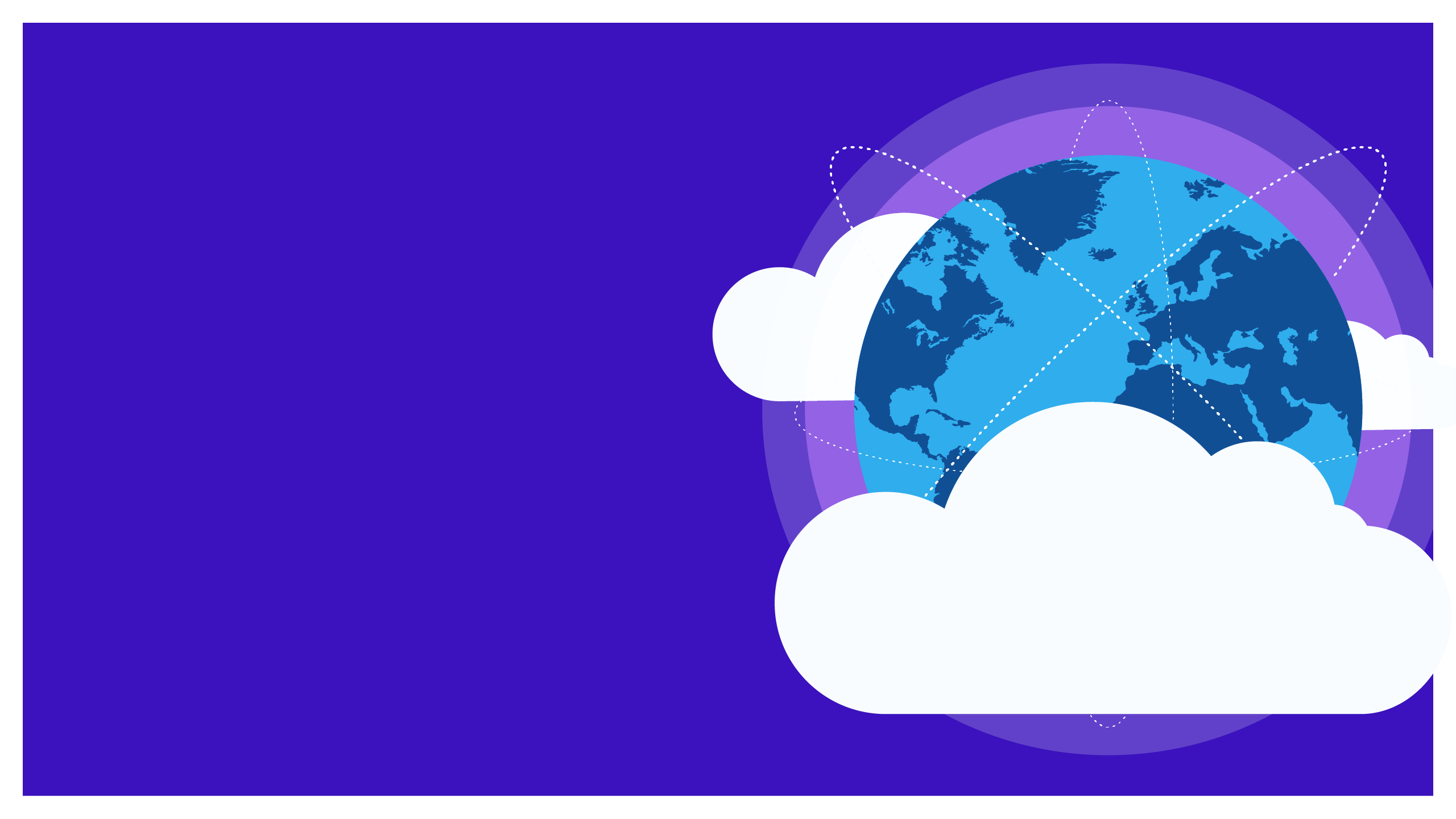 Thumbnail graphic for the resource 'Cloudcraft'