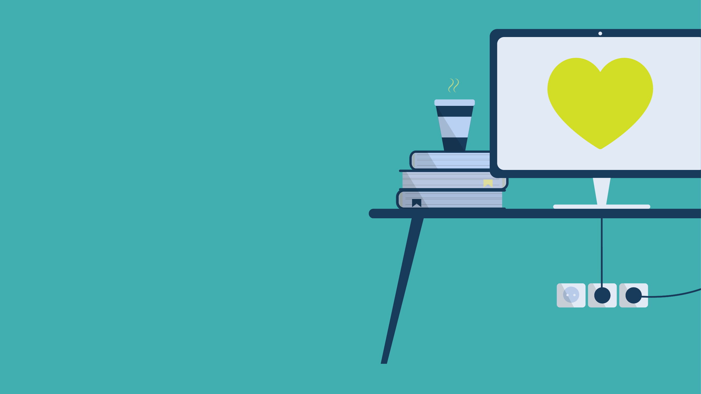 Thumbnail graphic for the resource 'Why RapDev? Hear it from Our Team'