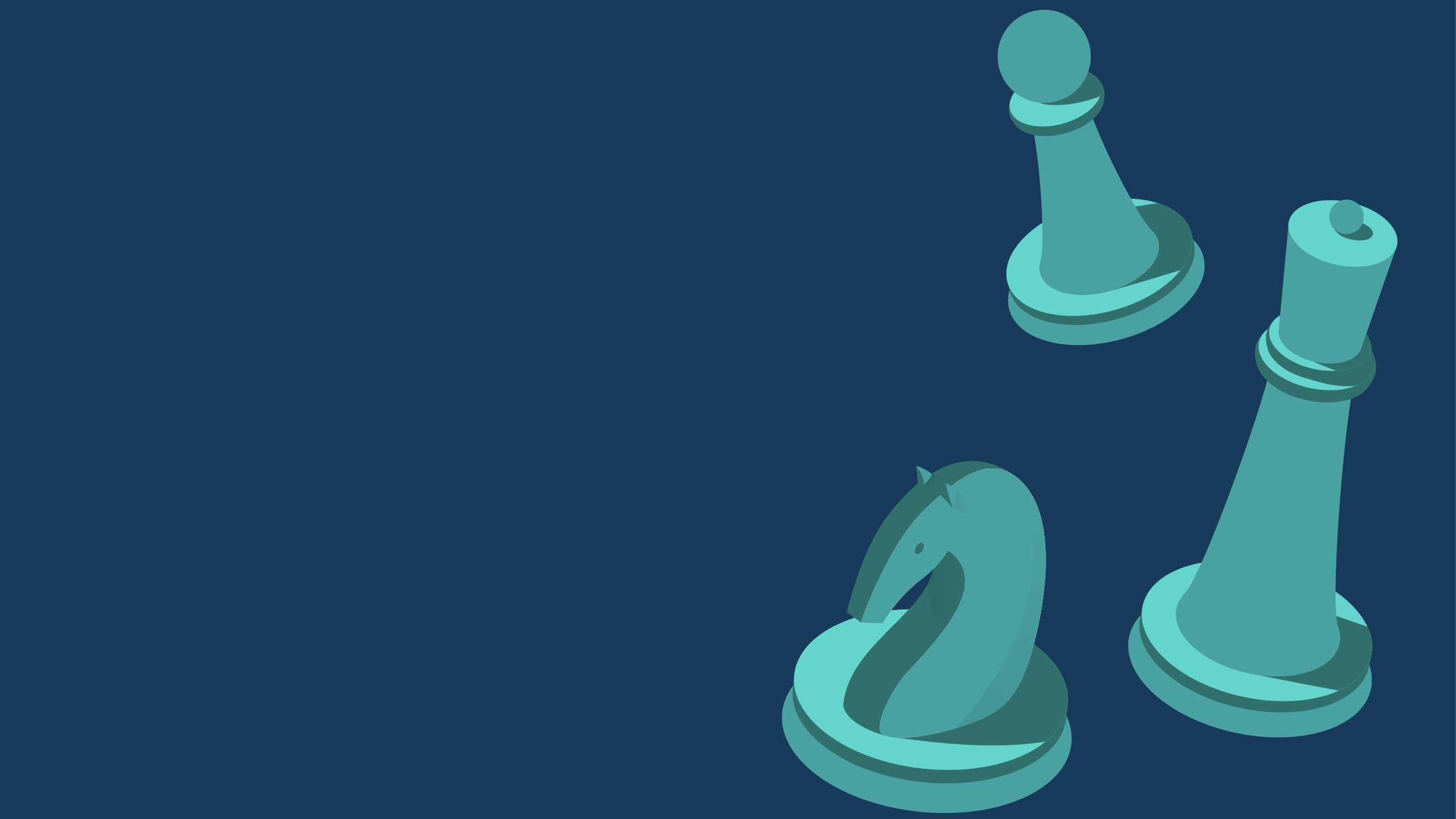 Thumbnail graphic for the resource 'Strategic Portfolio Management'