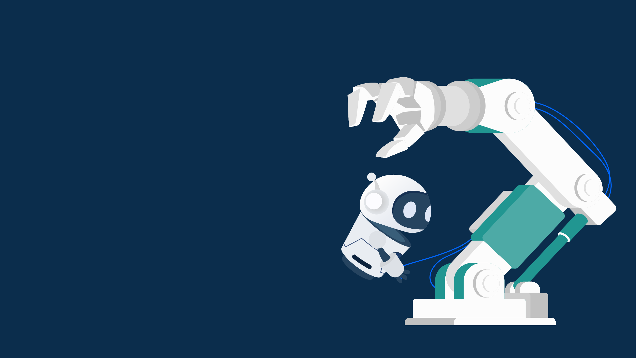 Thumbnail graphic for the resource 'Operational Technology'